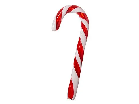 Леденец Трость, 30 гр.