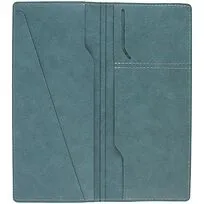 Набор Petrus Trio, голубой