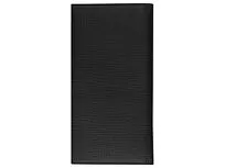 Дорожный кошелек Irving Black. Cerruti 1881