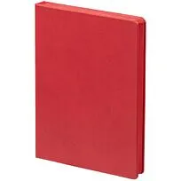 Набор Cortado, красный