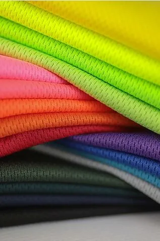 Майка женская Sporty TT Women, зеленое яблоко