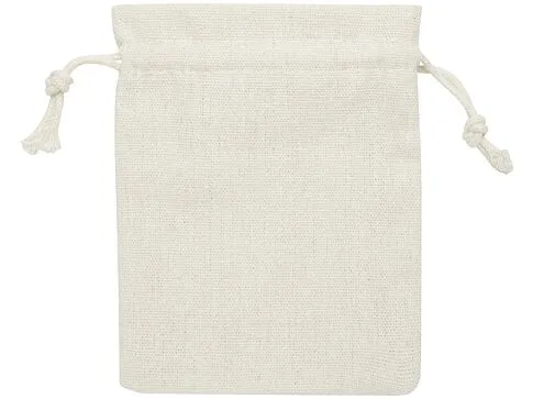 Бамбуковое зеркало Lustre - Натуральный