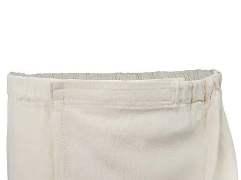 Килт холщовый