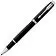 Роллер Parker IM Essential Muted Black CT, черный