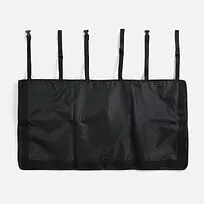 Органайзер в багажник автомобиля Ordinare, черный