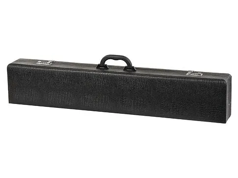 Набор Самурай