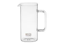RESTO 90504 Френч-пресс 800мл / 12