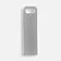 Флешка Big Style, USB 3.0, 16 Гб