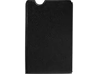 Набор средств индивидуальной защиты Pouch, черный