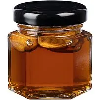 Набор «Динамика успеха»