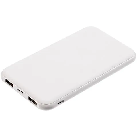 Набор Tact Energy, голубой