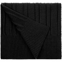 Набор Knit Beat, черный