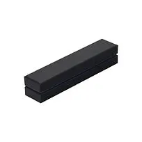 Коробка Inkwell для 1 ручки, черный с тёмно-синим