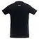 Футболка мужская Regent Fit 150, черная