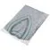 Пакет Zip Lock, M, белый
