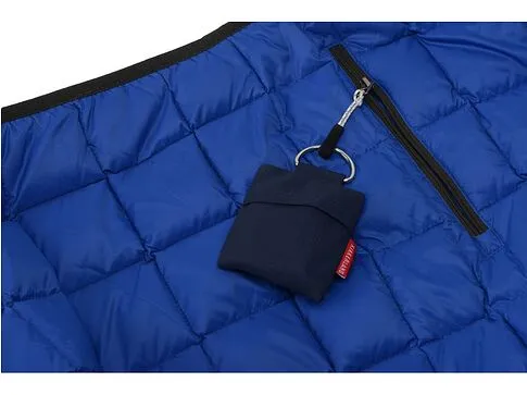 Защитная маска с чехлом Safety