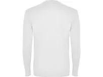 Футболка Pointer мужская, белый