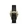 Подарочный набор: часы наручные мужские с браслетом. Armani Exchange