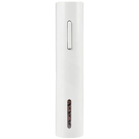 Набор для вина Winedetta, белый