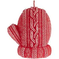 Набор Kniteam, красный