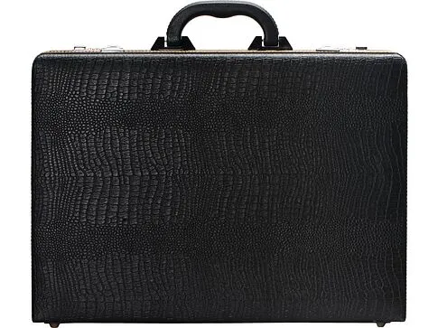 Набор подарочный, 022-6м/х золото