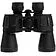 Полевой бинокль Vaks, черный