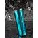 Термостакан Gems Blue Topaz, синий топаз