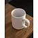 Кружка Mugful, белая