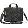 Сумка для ноутбука L245, черная