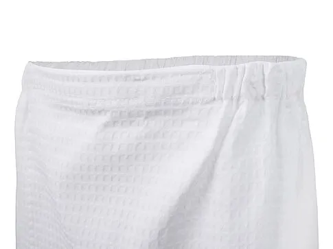 Килт вафельный