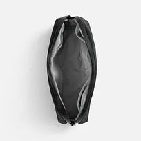 Несессер Lunera, черный