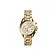 Часы наручные, женские. Michael Kors