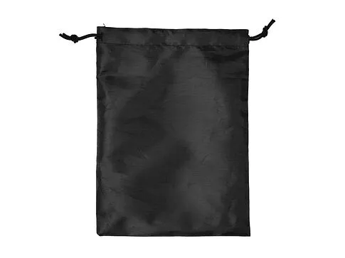 Регулируемая скакалка ROCKY