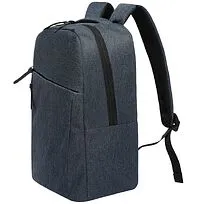 Рюкзак WEASEL, ТЕМНО-СИНИЙ