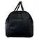 Сумка дорожная Santiago Duffle Bag, черная