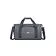 RIVACASE 5542 grey Лёгкая складная дорожная сумка, 30л /12