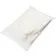 Пакет Zip Lock, S, белый