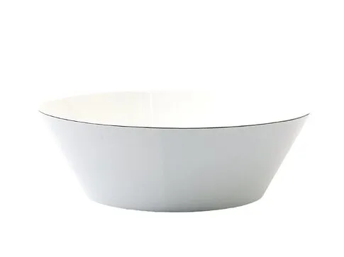 Миска Valerie Concept BOWL 2 BER