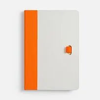 Набор MilkMake, оранжевый