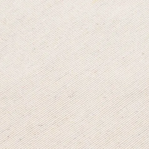 Фартук Holland, неокрашенный