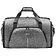 Универсальная дорожная сумка Tourister, серый