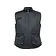 Жилет Armada, свинцовый/черный