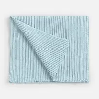 Набор Yong, голубой