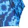 Зонт-трость Tie-Dye