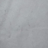 Детский рюкзак-мешок Manifest из светоотражающей ткани, серый