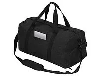 Сумка универсальная Planar, черный