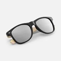 Очки солнцезащитные Varadero, ver.2, черные