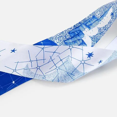 Набор «Волшебство повсюду»