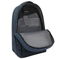 Рюкзак WEASEL, ТЕМНО-СИНИЙ