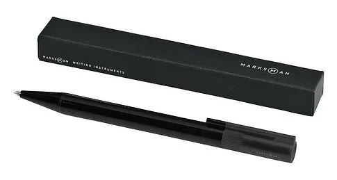 Шариковая ручка 